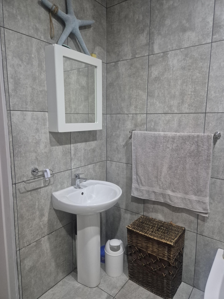 4 Bedroom Property for Sale in Wolmaransstad North West